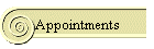 Appointments