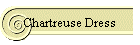 Chartreuse Dress