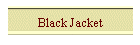Black Jacket