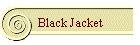 Black Jacket