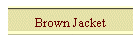 Brown Jacket