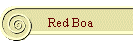 Red Boa