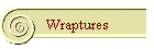 Wraptures